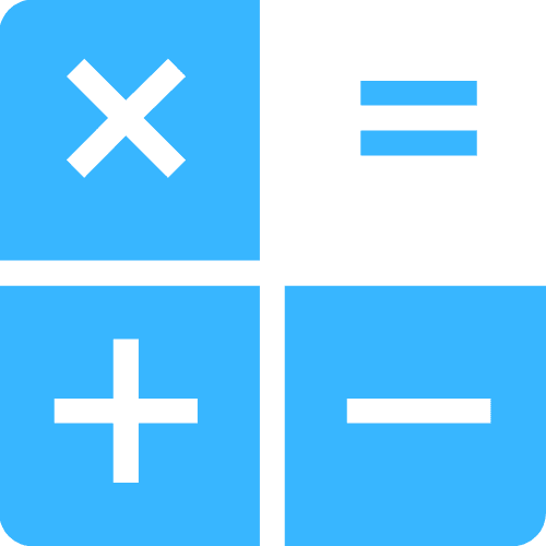 TaxEnough