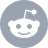 Reddit